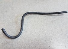 4404990 tuyau durite conduite bac dosage Lave-vaisselle Miele G 638 SC PLUS