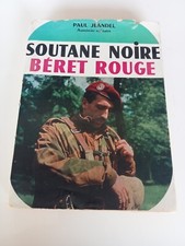 [ INDOCHINE - GUERRE - RARE ]