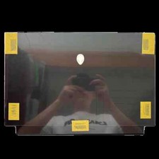 Pour Dell Alienware M15 R3