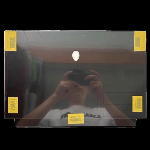 Pour dell alienware m15 - pour,