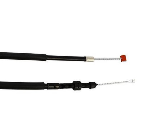 Transmission cable embrayage - transmission/cable,