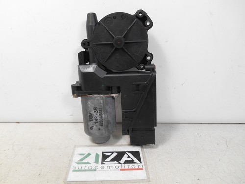 Moteur lève vitre arrière - moteur,