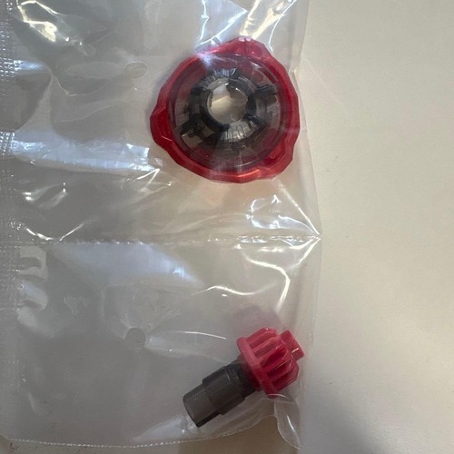 Beyblade 70a - beyblade,