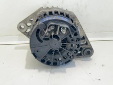 51859053 alternateur ALFA