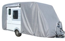 Housse de protection caravane