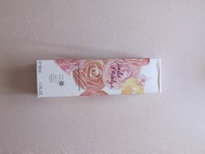 JARDIN D’ANTALYA - Eau de toilette 50ml - de Isabel Derroisné POUR FEMME plein