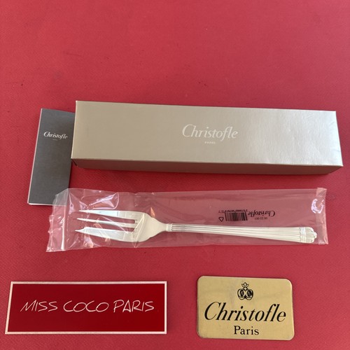 Fourchette service aria 25cm - service,