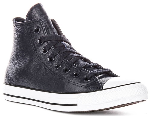 Converse a13276c vichy cuir - ct,