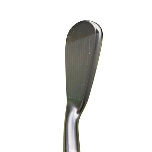Mizuno jpx 923 - mizuno,