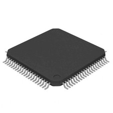 Écran LCD 16x2 1602 HD44780