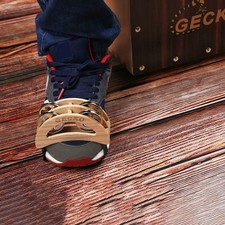 Accessoires de batterie cajon