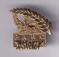 RARE PINS PIN'S .. BD COMICS