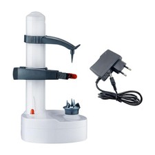 Éplucheur de pommes de terre