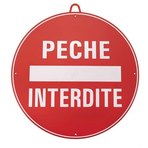 Panneau signalisation januel - signalisation,
