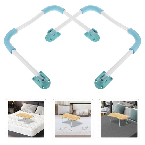 Pcs pieds table manger - pcs,