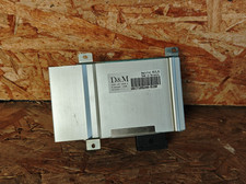 Amplificateur caisson  CITROEN C3 /  DS3 - H017105249-515R