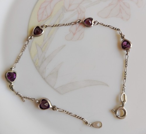 bijoux argent massif