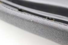 Selle NECO ONE 50 R 10 2022 à