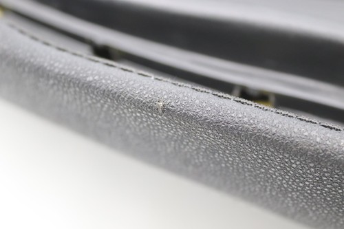 Selle neco one 2022 - 2022, à