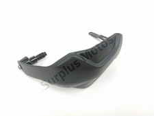 PROTEGE MAIN GAUCHE YAMAHA XTZ