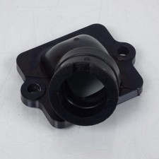 Pipe d admission Sifam pour