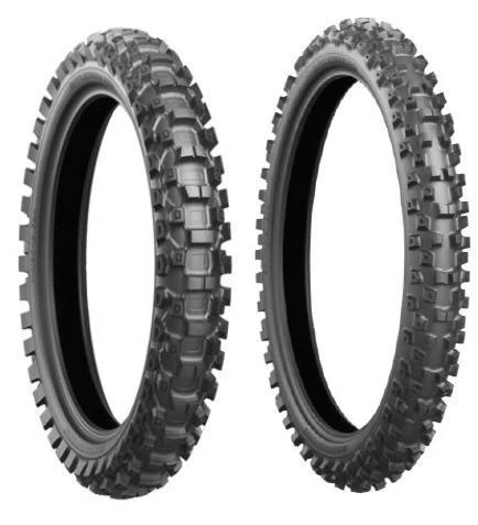 Pneu 110 62m ar x20r - pneu,