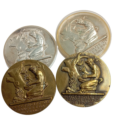 U26 2026 lot de - lot,