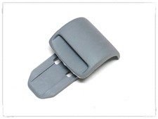 Joint Arrière De Toit Ciel