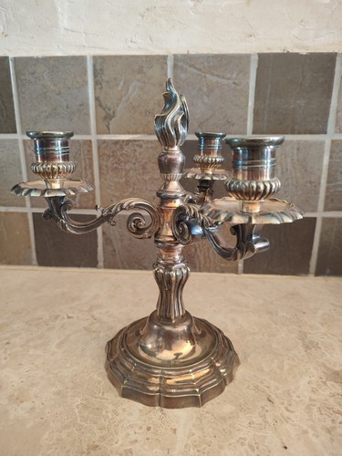 Roux marquiand chandelier - roux,