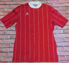Le coq sportif Maillot de