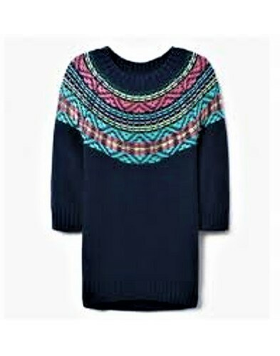 Gymboree girls multi color - multi,