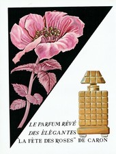 publicité Advertising 1121