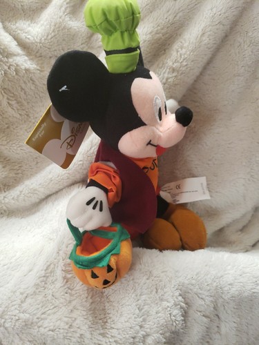 Mickey mouse goofy - mouse,
