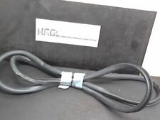 Joint Intérieur R KAROSERIE