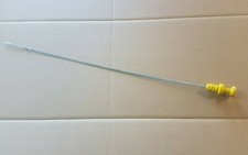 Jauge D'Huile Pour Citroen