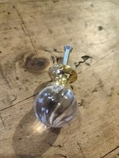 Ancienne POIGNEE BOUTON de