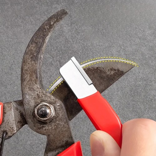 Aiguiseur acier tungstène - tungstène, –