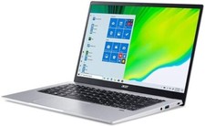ACER SWIFT 1 SF114-34-C0TR