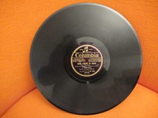 VINYL 78T – TINO ROSSI 