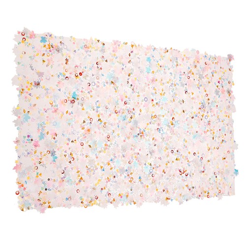 Coussin ongles repose main - ,