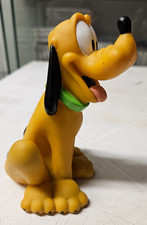 Figurine PLUTO - Disney -