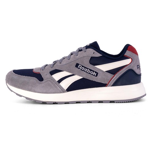 Reebok gl1000 baskets - gl1000,