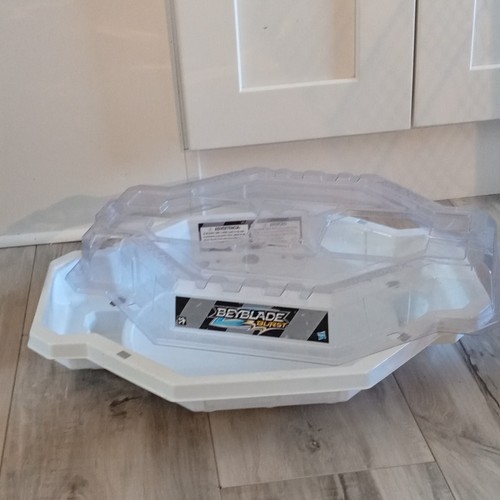 Hasbro beyblade burst battle - hasbro,
