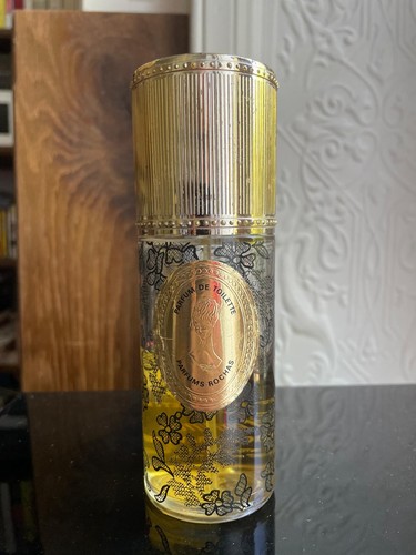 Rochas femme parfum - rochas, de