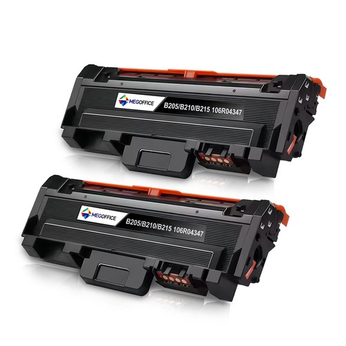 B205 b210 b215 cartouche toner - b210,