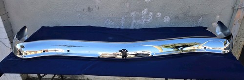 Original 1955 1956 ford - 1955,,