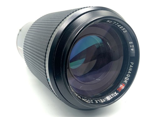 Easybuy pmc auto tele - pmc,