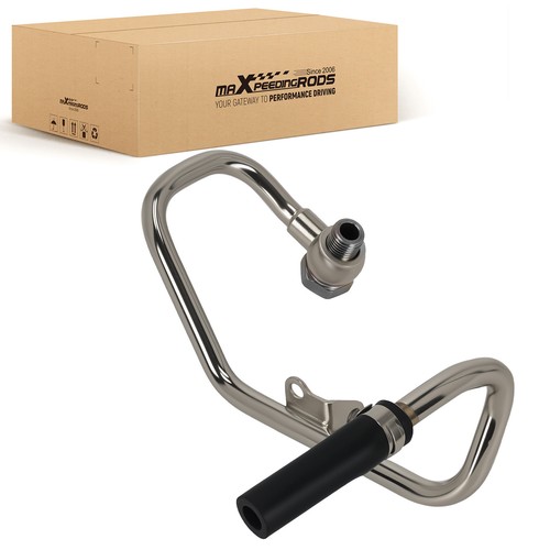 ligne inox bmw