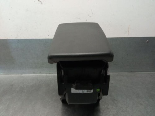 5fa864207c accoudoir central - 5fa864207c,