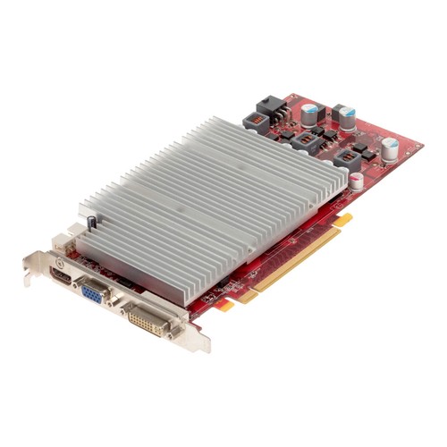 Carte graphique msi nvidia - carte,